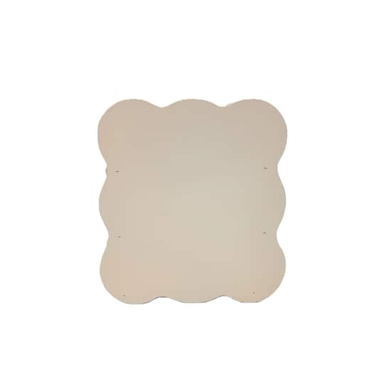 Mini Cream Cubby by Ashland®